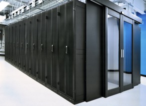 datacenter