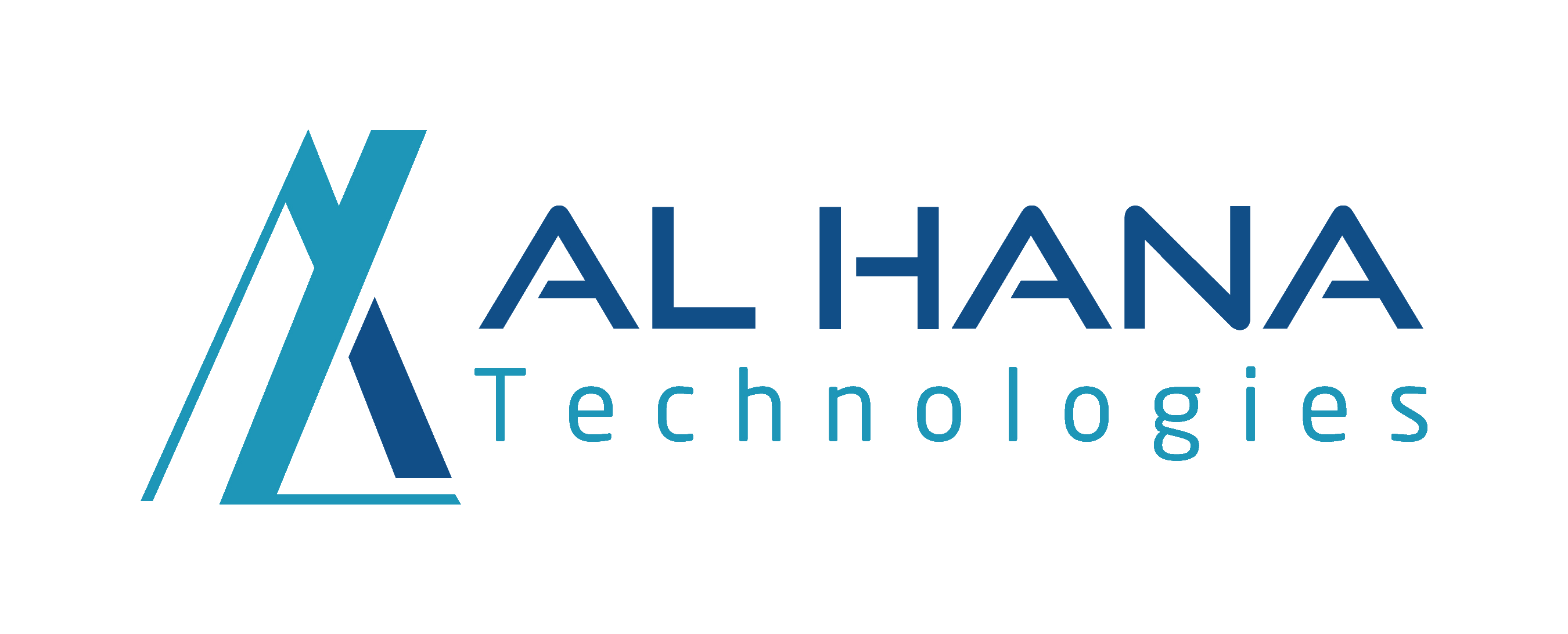 alhana technologies,Cabling,Networking,Security System,Panduit,Systimax,hikvision,cisco,salto,data,telephone,cctv,dataceter