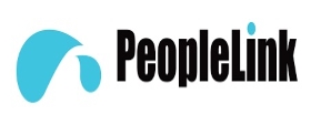Peoplelink