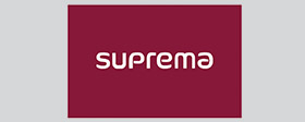 Suprema