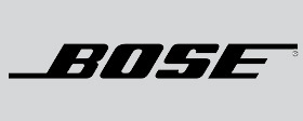 Bose