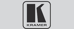 kramer