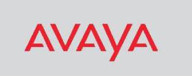 avaya