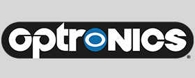 optronics