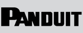 Panduit