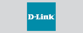 Dlink