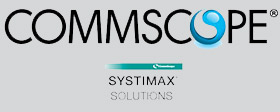 Systimax