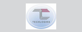 techlogiks