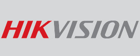 hikvision