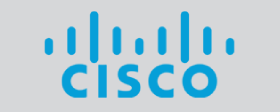 cisco