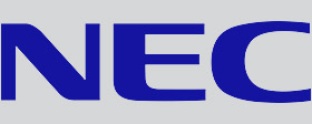 nec