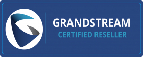 Grandstream