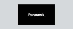 panasonic